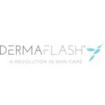 Dermaflash coupons and promo codes