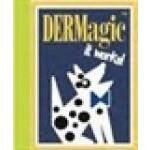 DERMagic coupons and promo codes