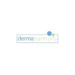 DermaHarmony coupons and promo codes