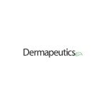 Dermapeutics coupons and promo codes