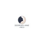 DermaplanePro coupons and promo codes