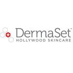 DermaSet Skin Care coupons and promo codes