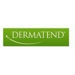 Dermatend coupons and promo codes