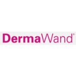 DermaWand coupons and promo codes
