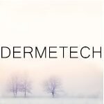 DermeTech coupons and promo codes