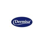 Dermisa Skincare coupons and promo codes