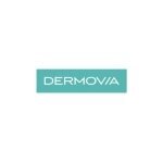 Dermovia Lace your Face coupons and promo codes