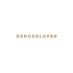 derodeloper coupons and promo codes
