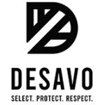 DESAVO coupons and promo codes