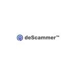 DeScammer coupons and promo codes
