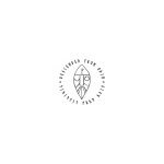 Descended From Odin coupons and promo codes