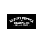 Desert Pepper coupons and promo codes