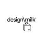 Design Milk Shop coupons and promo codes