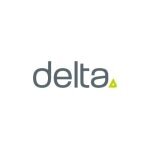 Delta Cycle coupons and promo codes