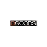 Designedgoods.com coupons and promo codes