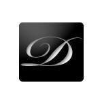 Designerecollars.com coupons and promo codes