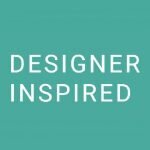 Designer Inspired coupons and promo codes