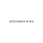 Designer Kidz coupons and promo codes
