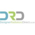 Designer Radiators Direct coupons and promo codes