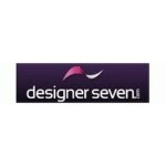 designer seven coupons and promo codes
