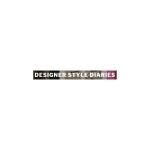 Designer Style Diaries coupons and promo codes