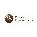 Design Furnishings coupons and promo codes