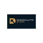 Designhuette Store coupons and promo codes
