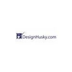 DesignHusky coupons and promo codes
