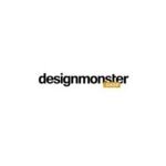 designmonster de coupons and promo codes