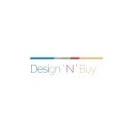 Design N Buy coupons and promo codes
