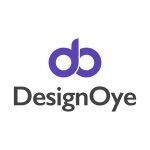 DesignOye coupons and promo codes