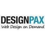 DesignPax coupons and promo codes