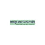 Design Your Perfect Life coupons and promo codes