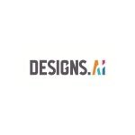 Designs.ai coupons and promo codes