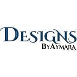 DesignsByAymara coupons and promo codes