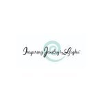 Designs By Leigha coupons and promo codes