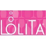 Lolita coupons and promo codes