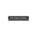 Celtic Designs by Melodye coupons and promo codes
