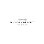 Designs By Planner Perfect coupons and promo codes