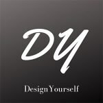 Design yourself coupons and promo codes