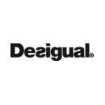 Desigual coupons and promo codes