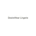 DesireWear Lingerie coupons and promo codes