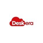 Deskera coupons and promo codes