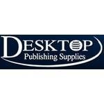 Desktop Stationery coupons and promo codes