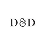 Desmond & Dempsey coupons and promo codes