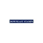 Downeast Stamps coupons and promo codes