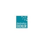 Destination Eichler coupons and promo codes