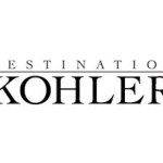 Kohler coupons and promo codes