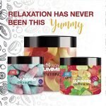 Destination Matter coupons and promo codes