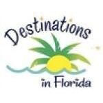 DestinationsinFlorida.com coupons and promo codes